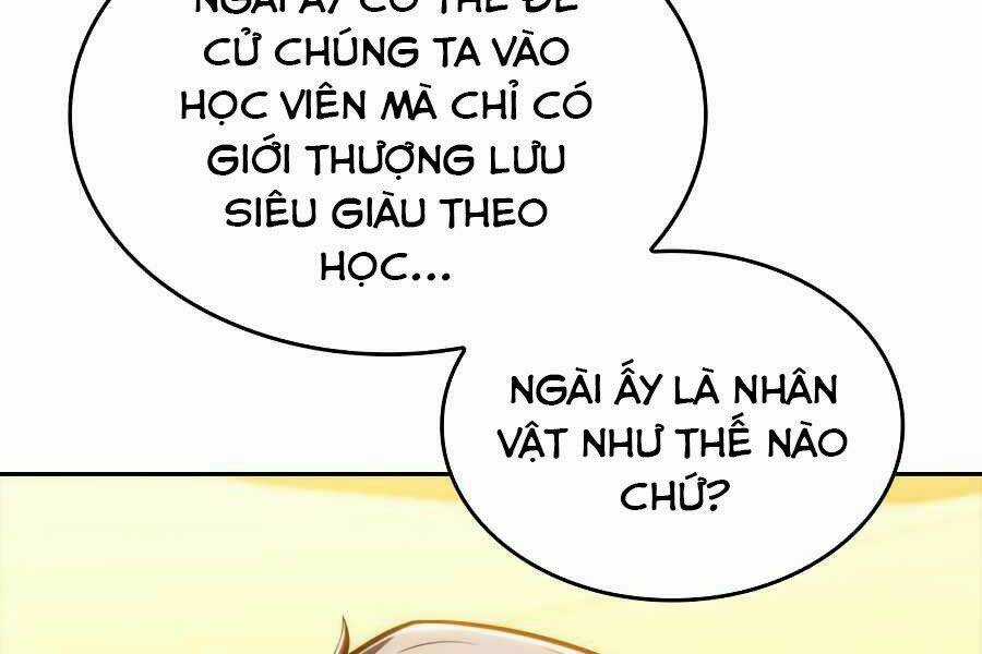 Kẻ Thách Đấu - Chapter 9 - Trang 129