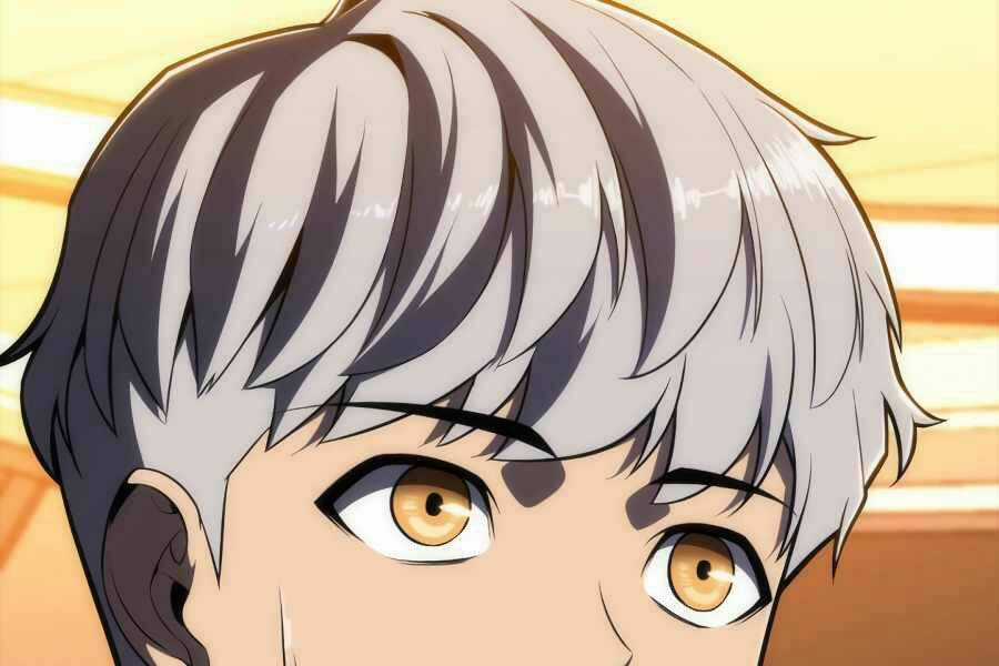 Kẻ Thách Đấu - Chapter 9 - Trang 130