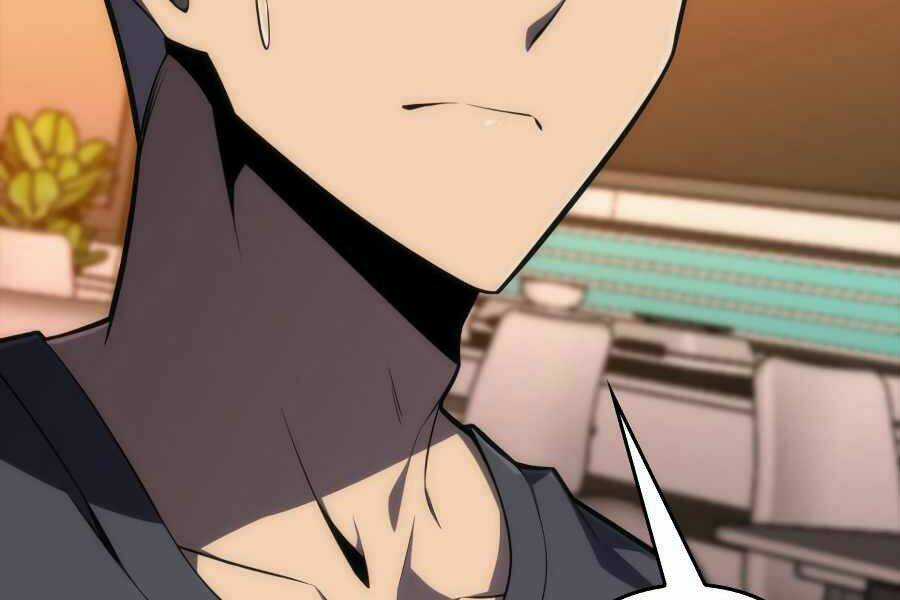 Kẻ Thách Đấu - Chapter 9 - Trang 131