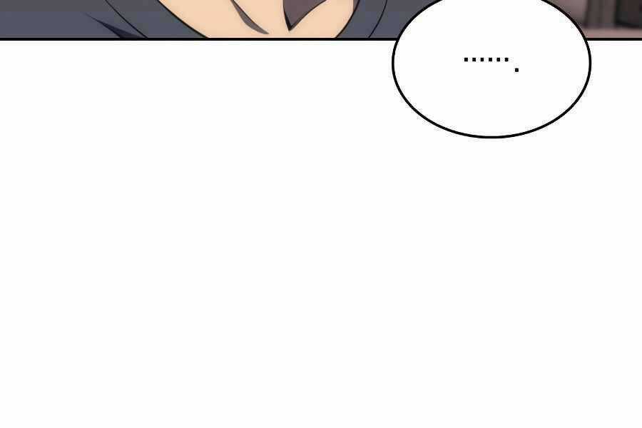 Kẻ Thách Đấu - Chapter 9 - Trang 132