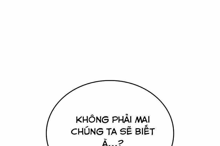 Kẻ Thách Đấu - Chapter 9 - Trang 133