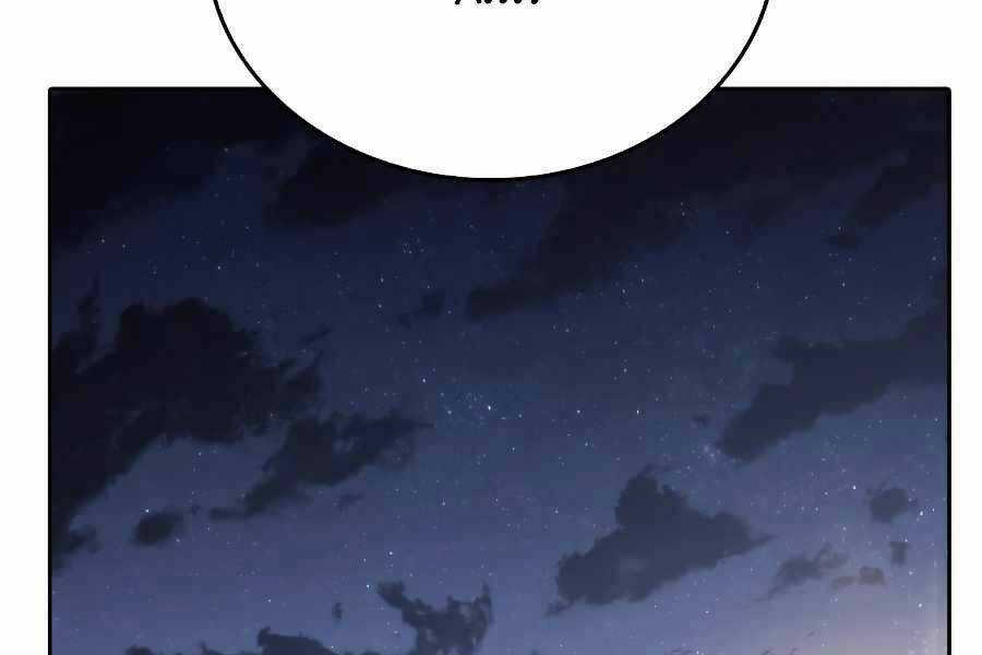 Kẻ Thách Đấu - Chapter 9 - Trang 134