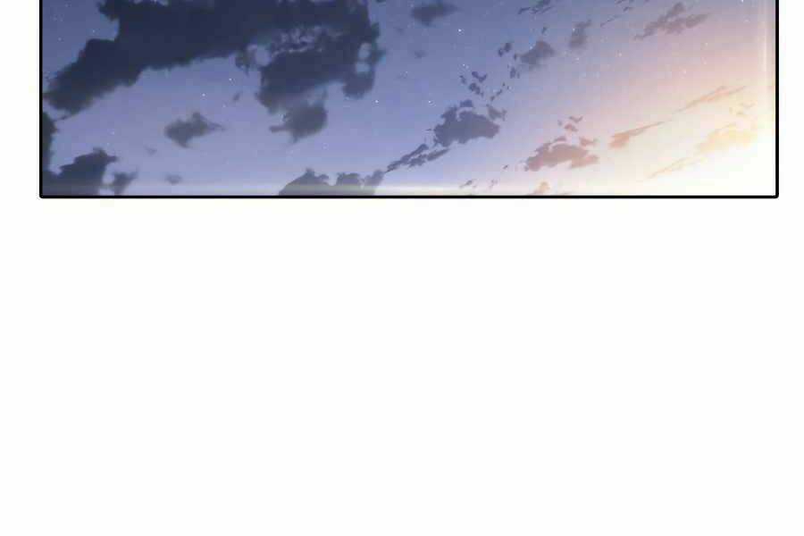 Kẻ Thách Đấu - Chapter 9 - Trang 135