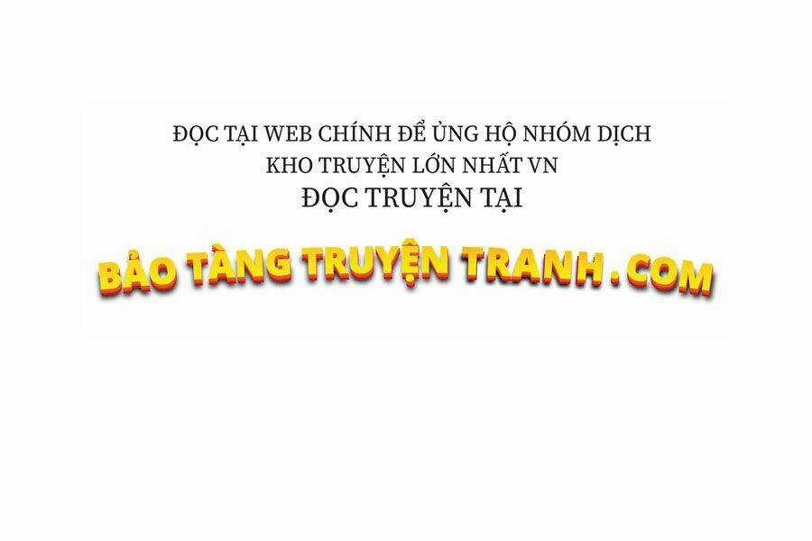 Kẻ Thách Đấu - Chapter 9 - Trang 136
