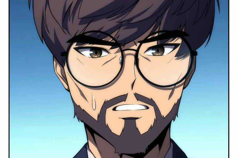 Kẻ Thách Đấu - Chapter 9 - Trang 139