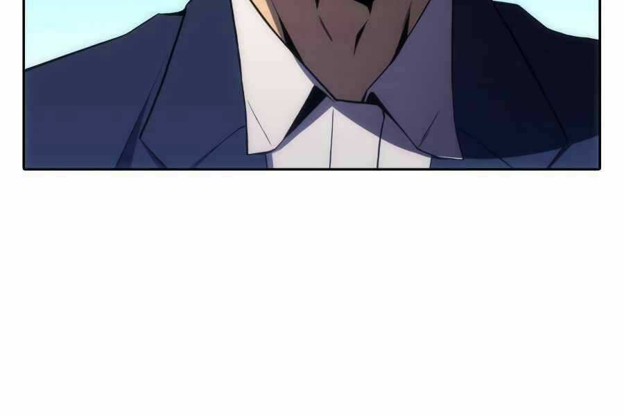 Kẻ Thách Đấu - Chapter 9 - Trang 140