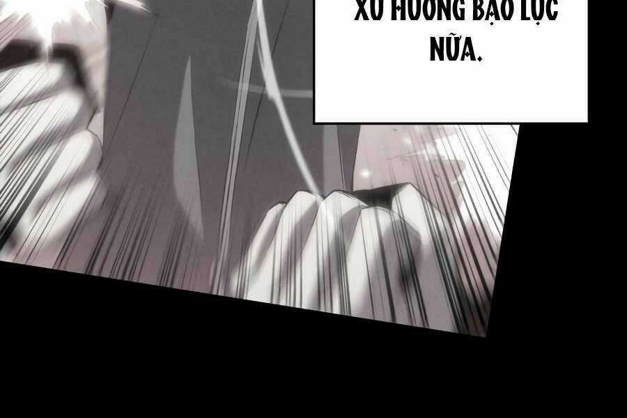 Kẻ Thách Đấu - Chapter 9 - Trang 15