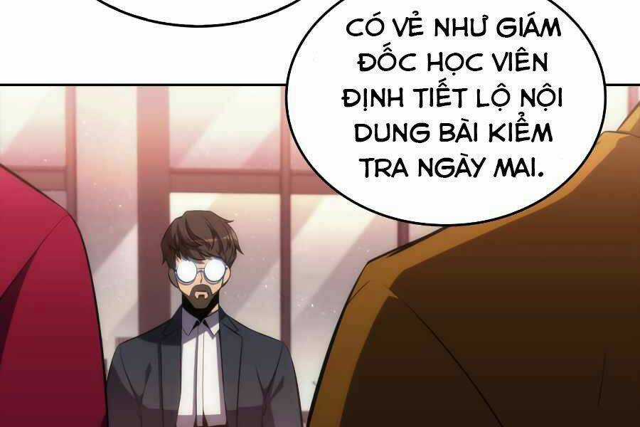 Kẻ Thách Đấu - Chapter 9 - Trang 147