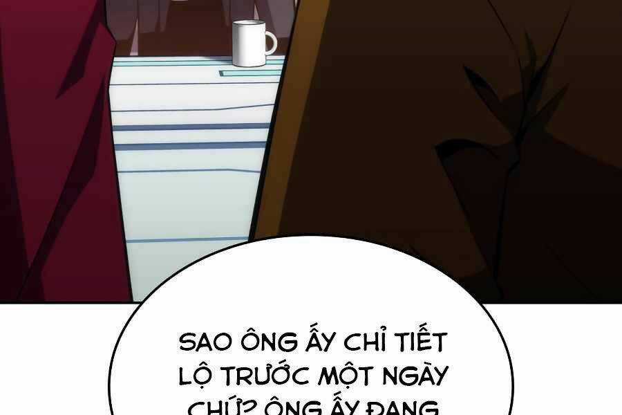 Kẻ Thách Đấu - Chapter 9 - Trang 148