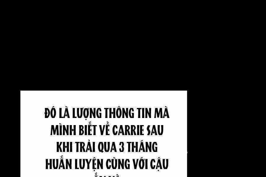 Kẻ Thách Đấu - Chapter 9 - Trang 16