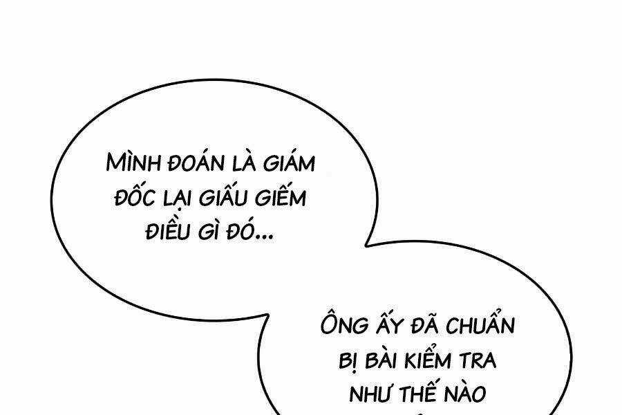 Kẻ Thách Đấu - Chapter 9 - Trang 151