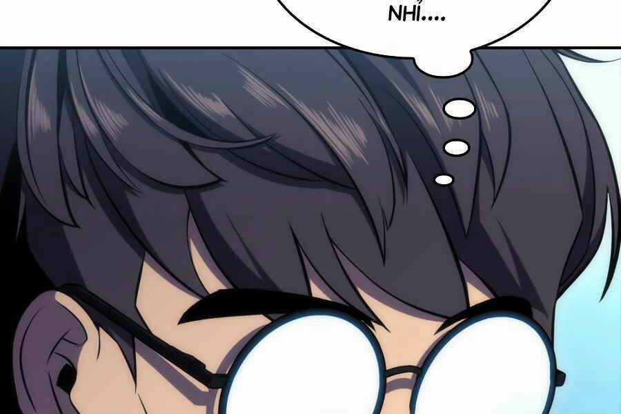 Kẻ Thách Đấu - Chapter 9 - Trang 152