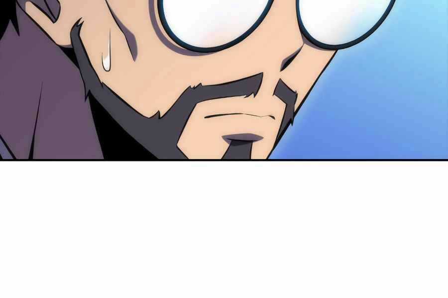 Kẻ Thách Đấu - Chapter 9 - Trang 153