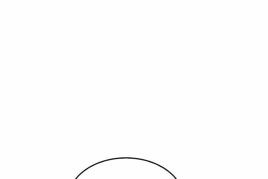 Kẻ Thách Đấu - Chapter 9 - Trang 154