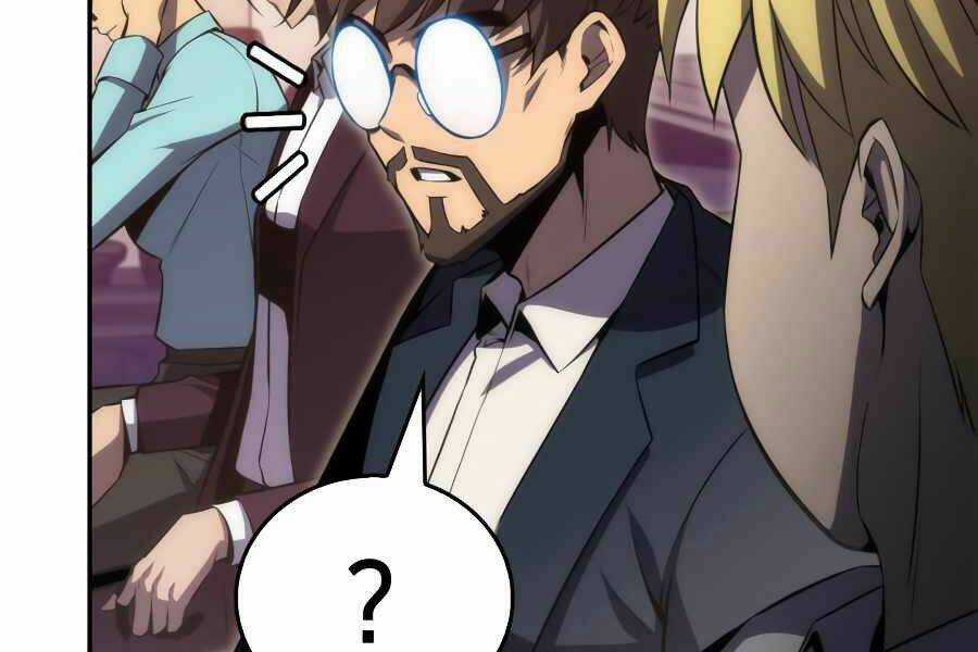 Kẻ Thách Đấu - Chapter 9 - Trang 156