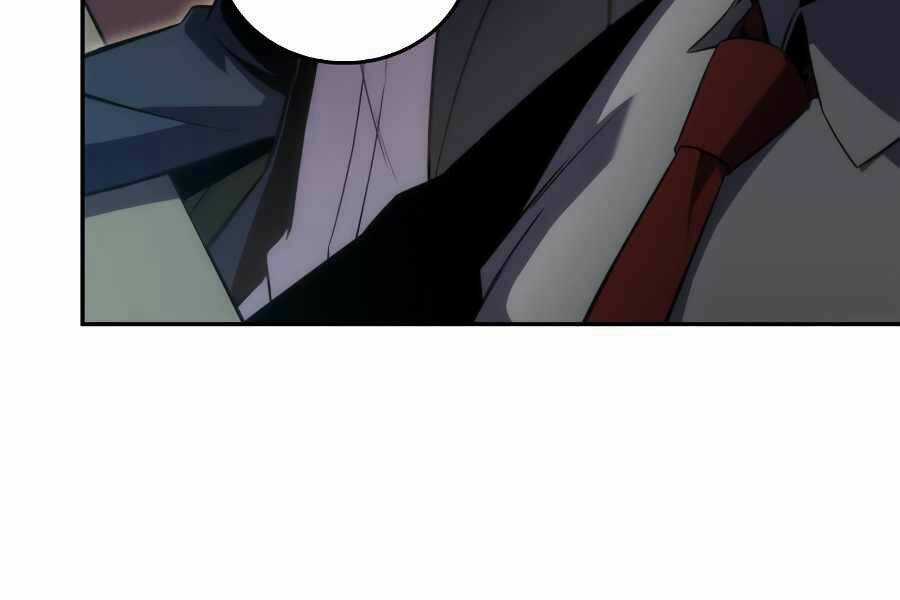 Kẻ Thách Đấu - Chapter 9 - Trang 157