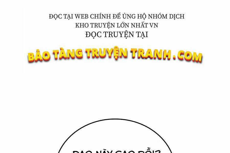 Kẻ Thách Đấu - Chapter 9 - Trang 158