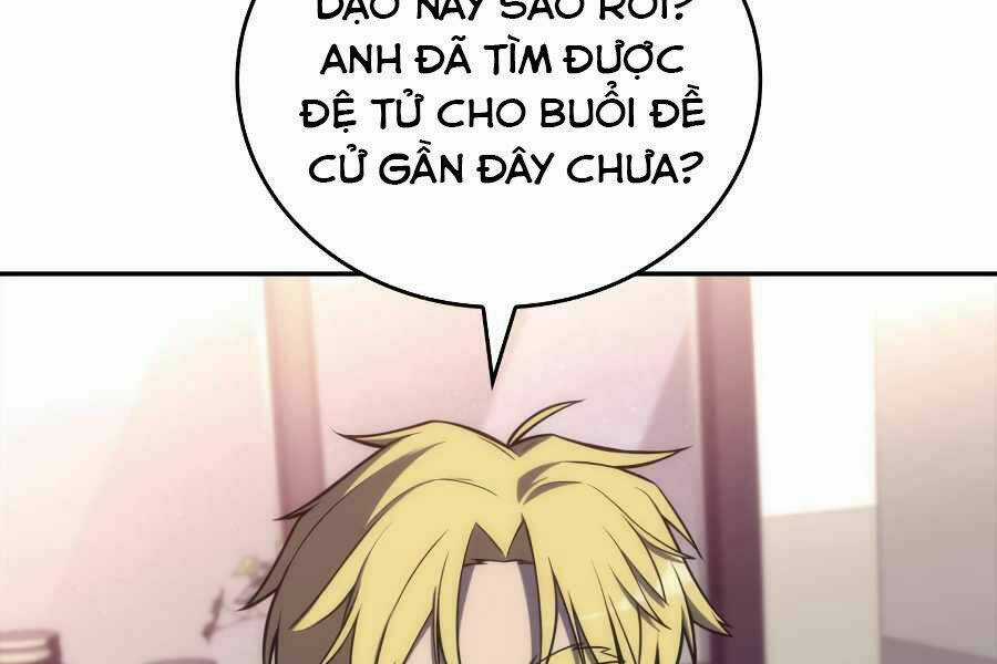 Kẻ Thách Đấu - Chapter 9 - Trang 159