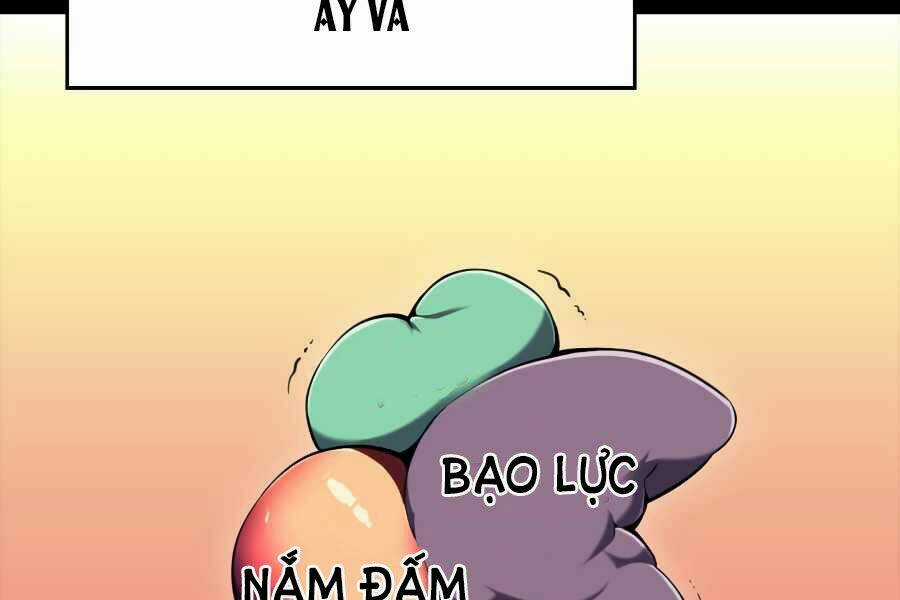 Kẻ Thách Đấu - Chapter 9 - Trang 17