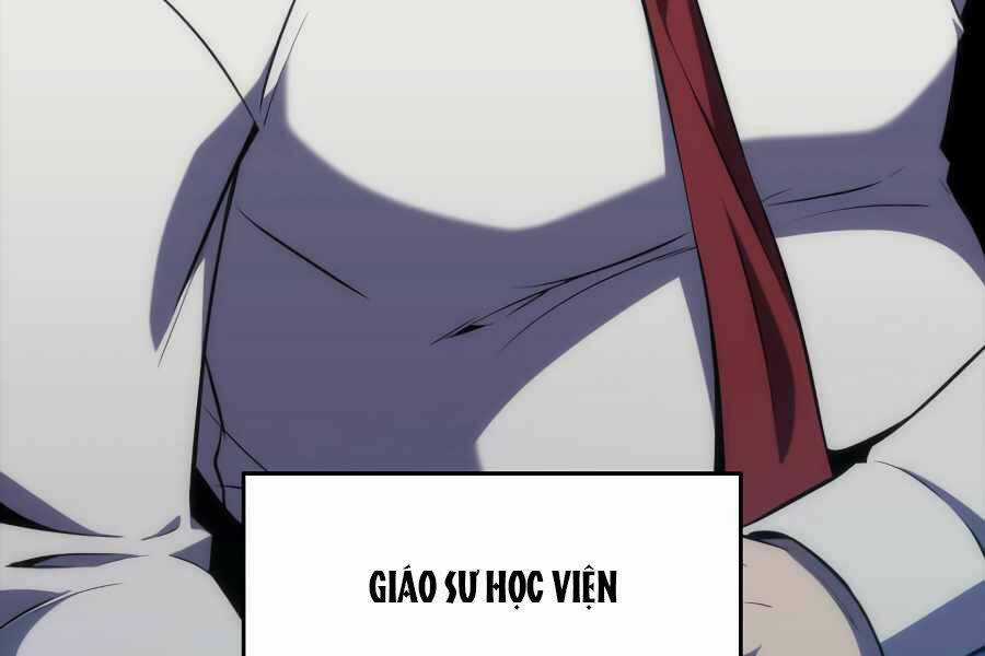 Kẻ Thách Đấu - Chapter 9 - Trang 161