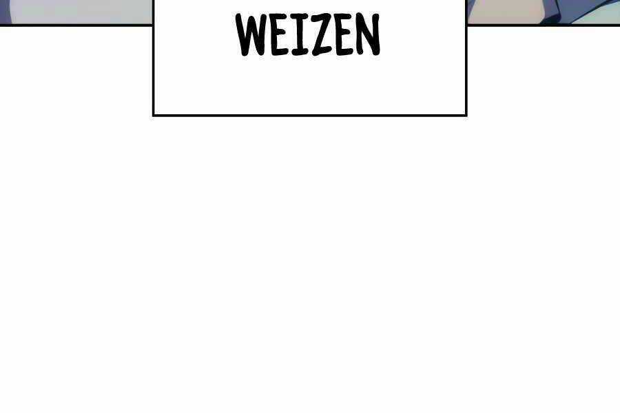 Kẻ Thách Đấu - Chapter 9 - Trang 162