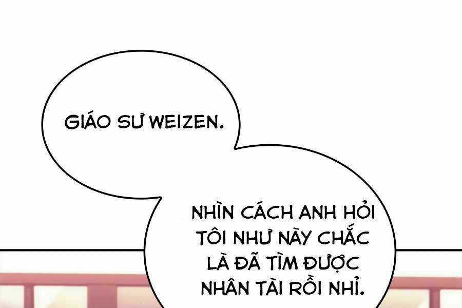 Kẻ Thách Đấu - Chapter 9 - Trang 163
