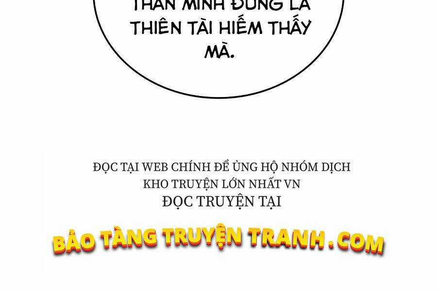 Kẻ Thách Đấu - Chapter 9 - Trang 166