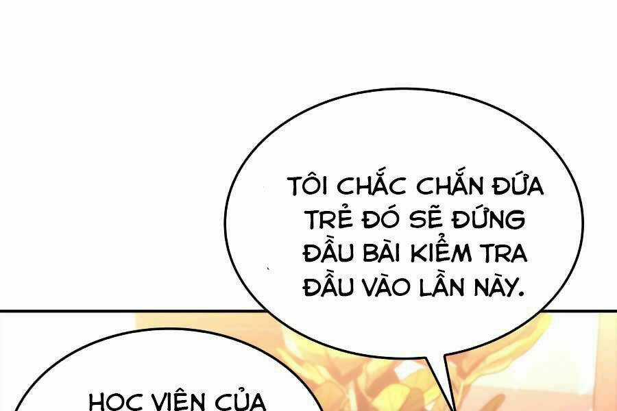 Kẻ Thách Đấu - Chapter 9 - Trang 167