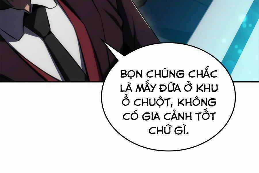 Kẻ Thách Đấu - Chapter 9 - Trang 170