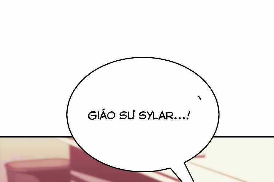 Kẻ Thách Đấu - Chapter 9 - Trang 171