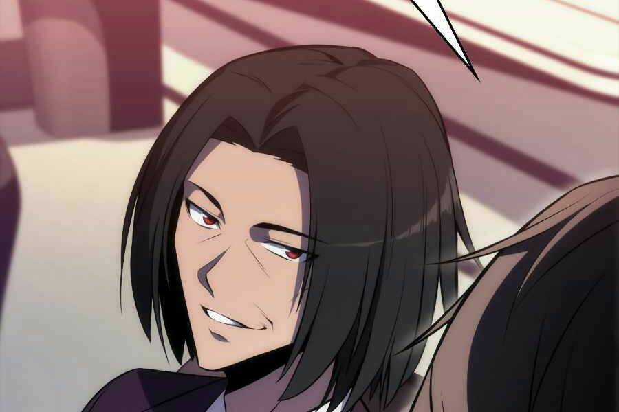 Kẻ Thách Đấu - Chapter 9 - Trang 172