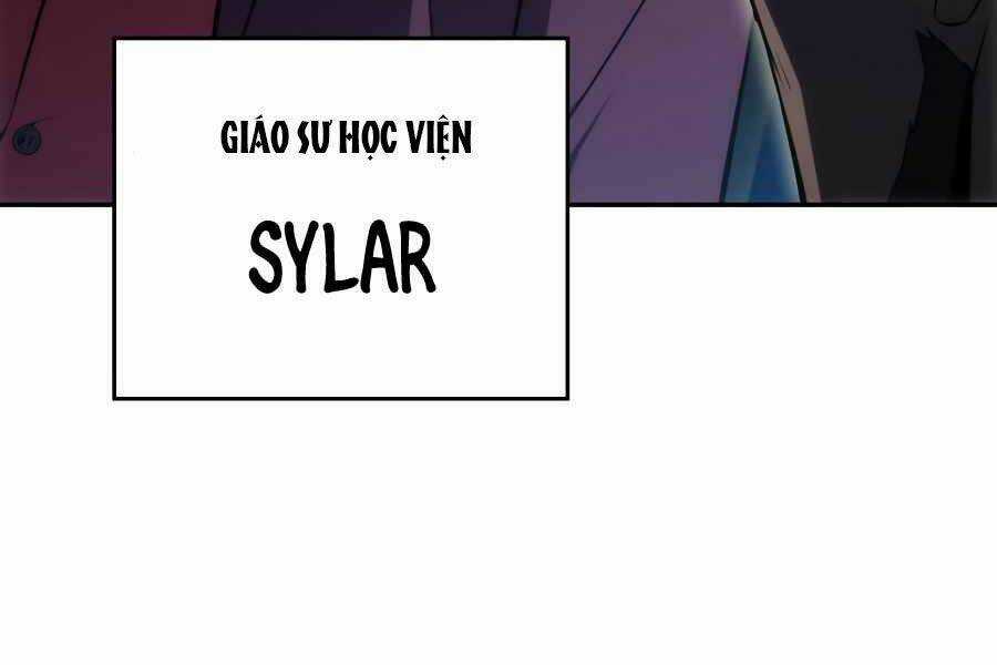 Kẻ Thách Đấu - Chapter 9 - Trang 174