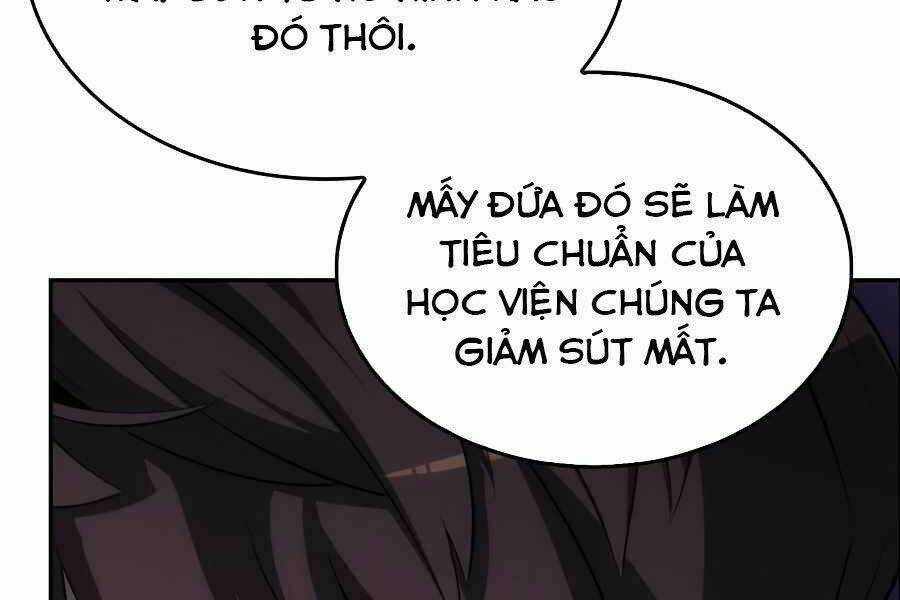 Kẻ Thách Đấu - Chapter 9 - Trang 176
