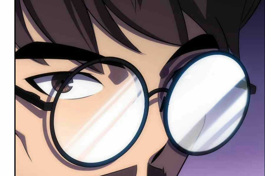 Kẻ Thách Đấu - Chapter 9 - Trang 177