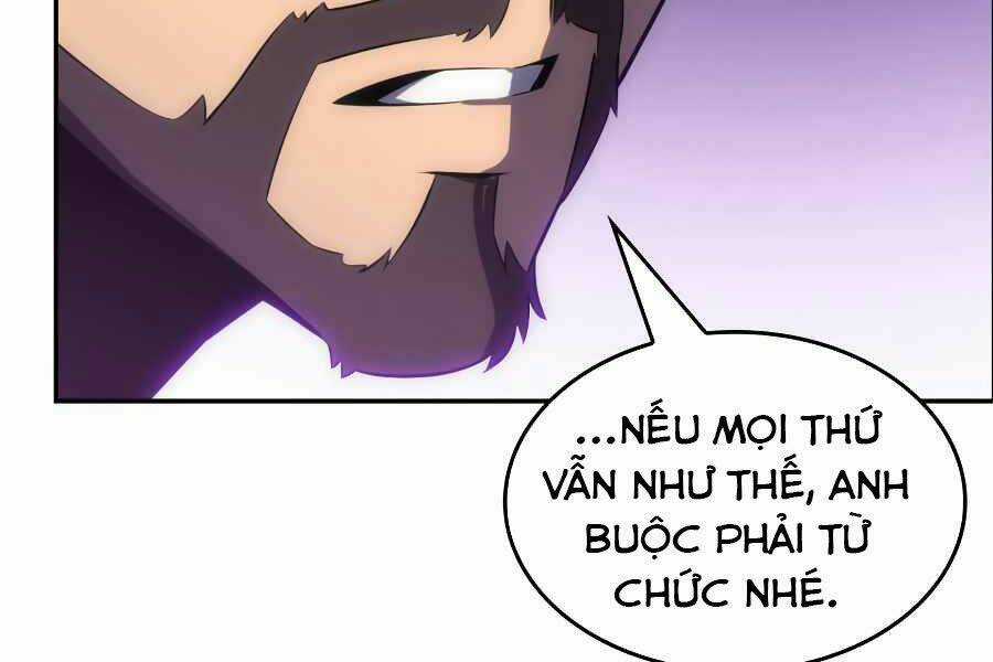 Kẻ Thách Đấu - Chapter 9 - Trang 178