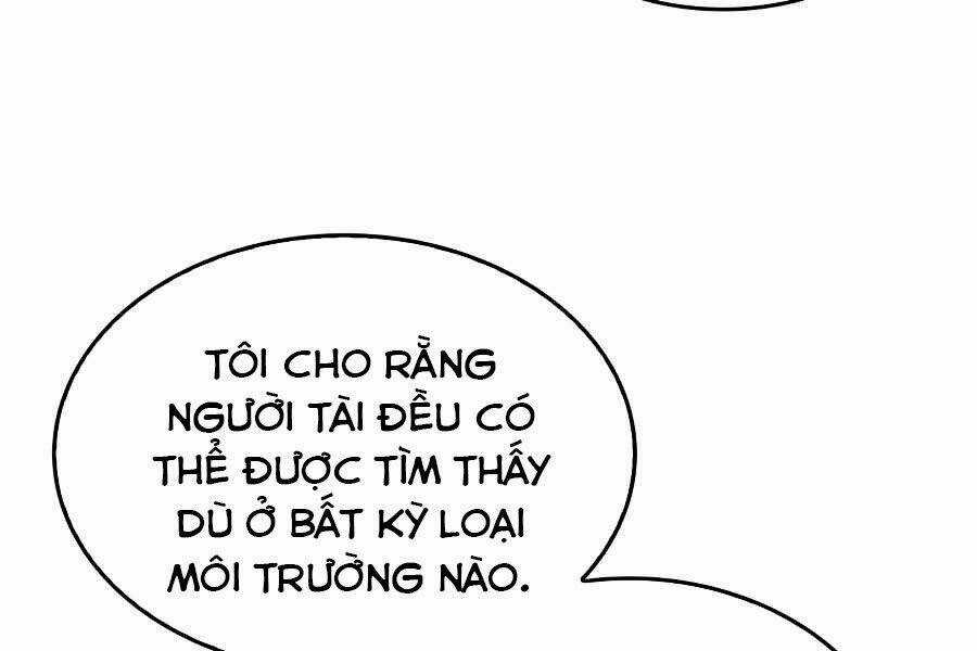 Kẻ Thách Đấu - Chapter 9 - Trang 179
