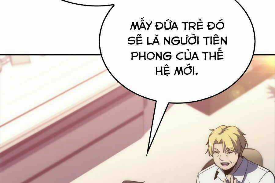 Kẻ Thách Đấu - Chapter 9 - Trang 180