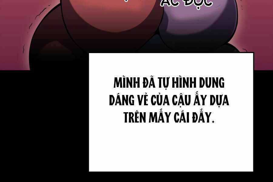 Kẻ Thách Đấu - Chapter 9 - Trang 19