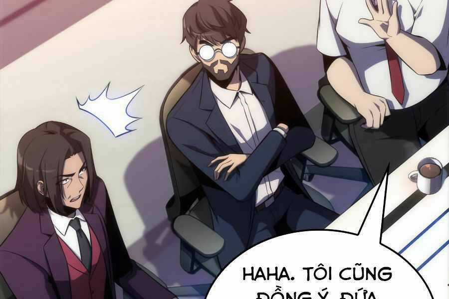 Kẻ Thách Đấu - Chapter 9 - Trang 181