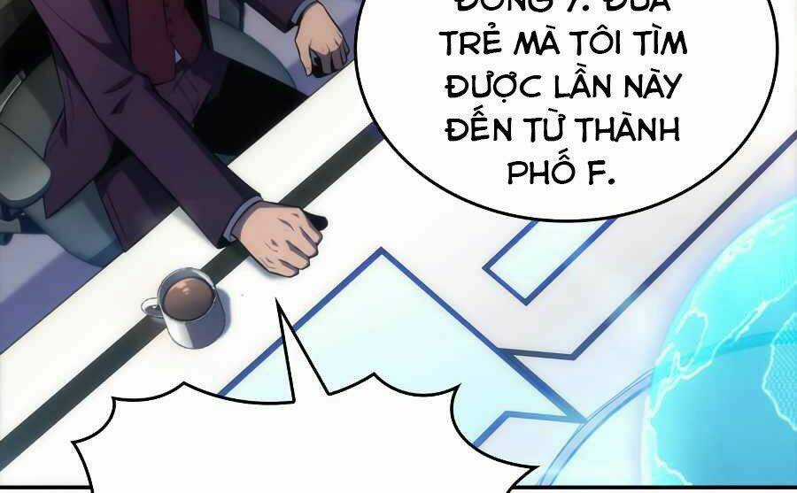 Kẻ Thách Đấu - Chapter 9 - Trang 182