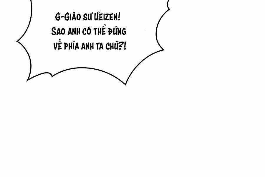 Kẻ Thách Đấu - Chapter 9 - Trang 183