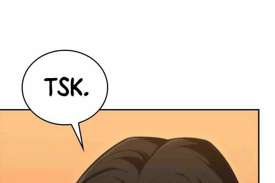 Kẻ Thách Đấu - Chapter 9 - Trang 184