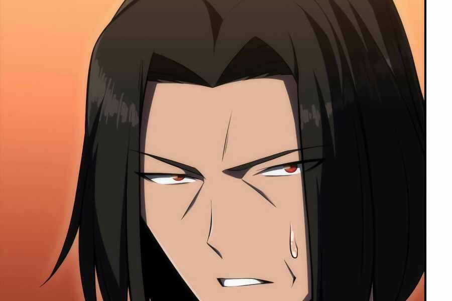 Kẻ Thách Đấu - Chapter 9 - Trang 185