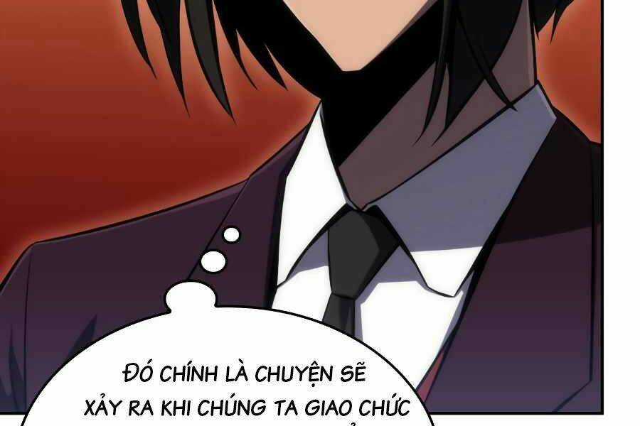 Kẻ Thách Đấu - Chapter 9 - Trang 186