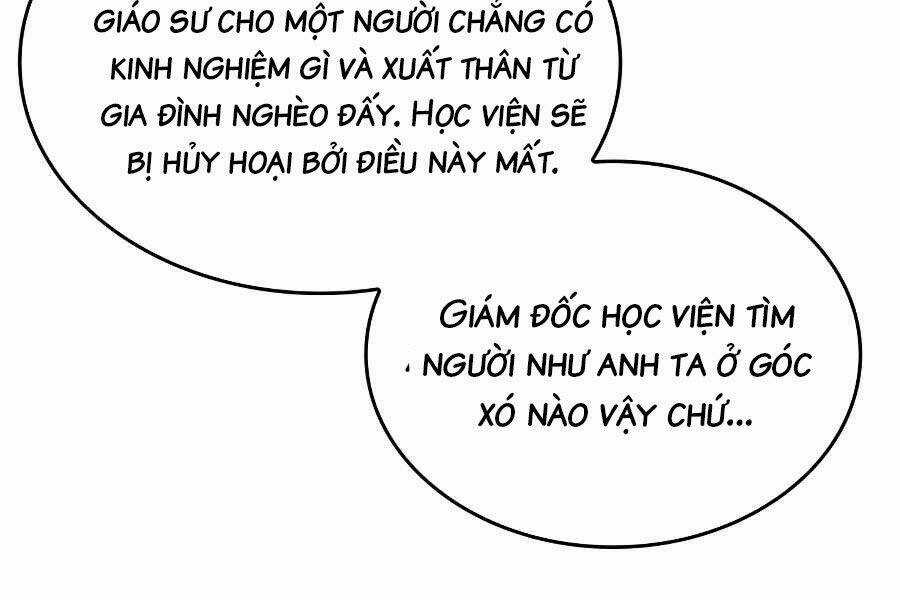 Kẻ Thách Đấu - Chapter 9 - Trang 187
