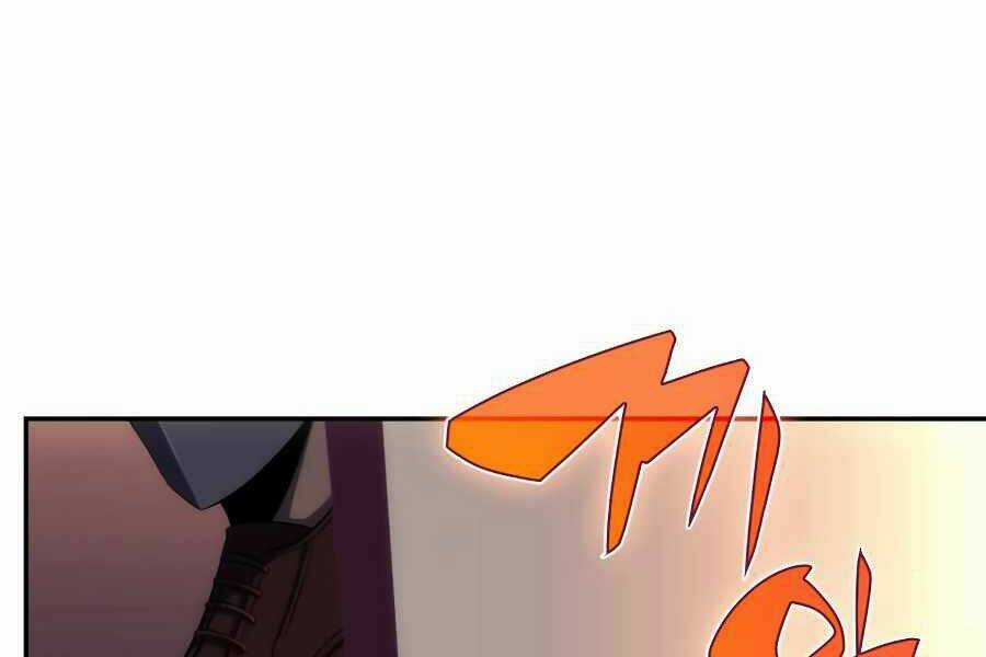 Kẻ Thách Đấu - Chapter 9 - Trang 188