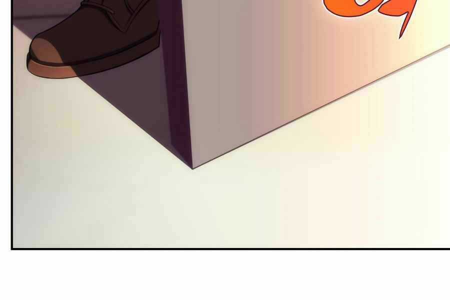 Kẻ Thách Đấu - Chapter 9 - Trang 189