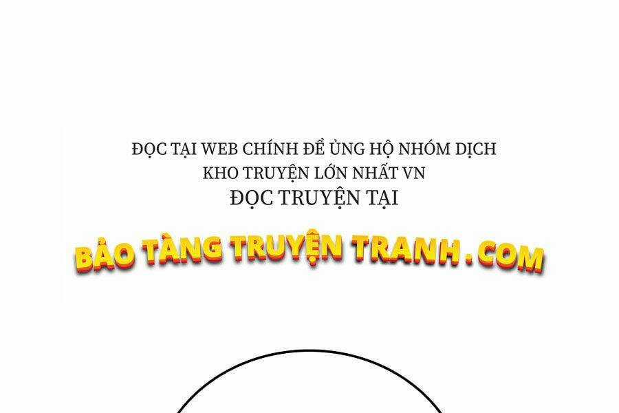 Kẻ Thách Đấu - Chapter 9 - Trang 190