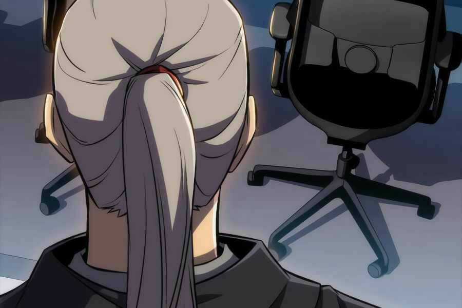 Kẻ Thách Đấu - Chapter 9 - Trang 193