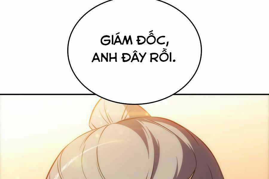 Kẻ Thách Đấu - Chapter 9 - Trang 195